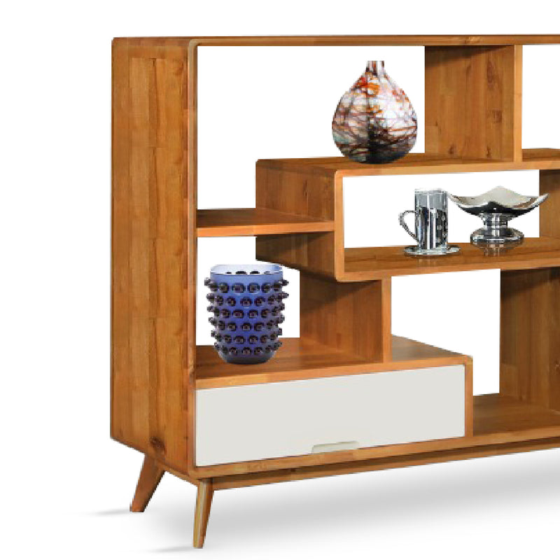 NEERA II Divider Cabinet