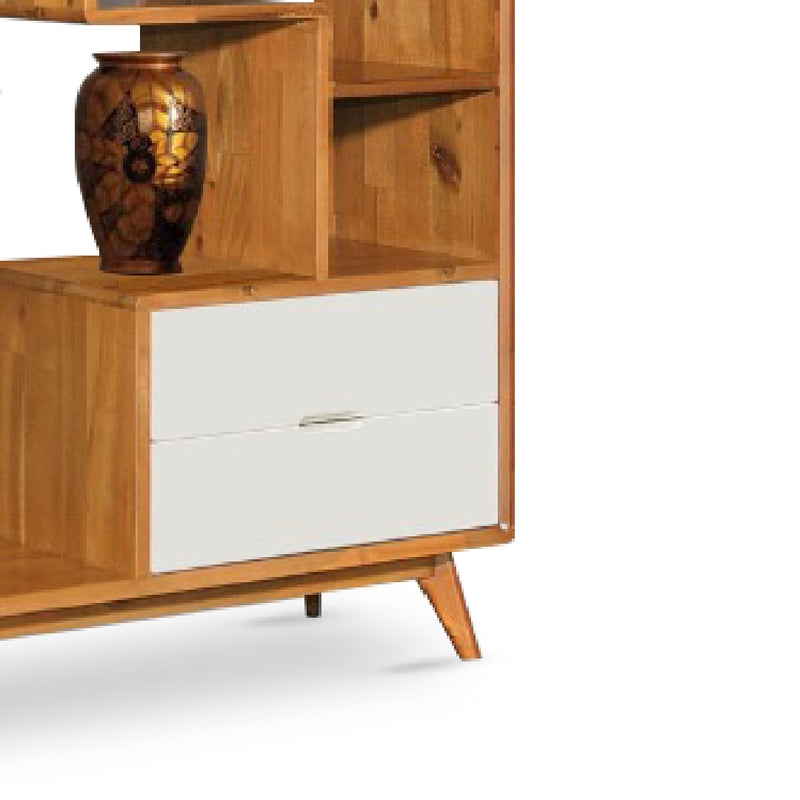 NEERA II Divider Cabinet