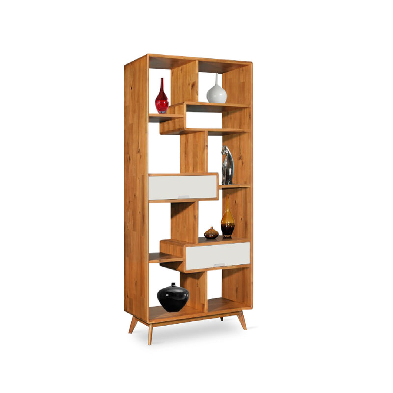 NEERA III Divider Cabinet