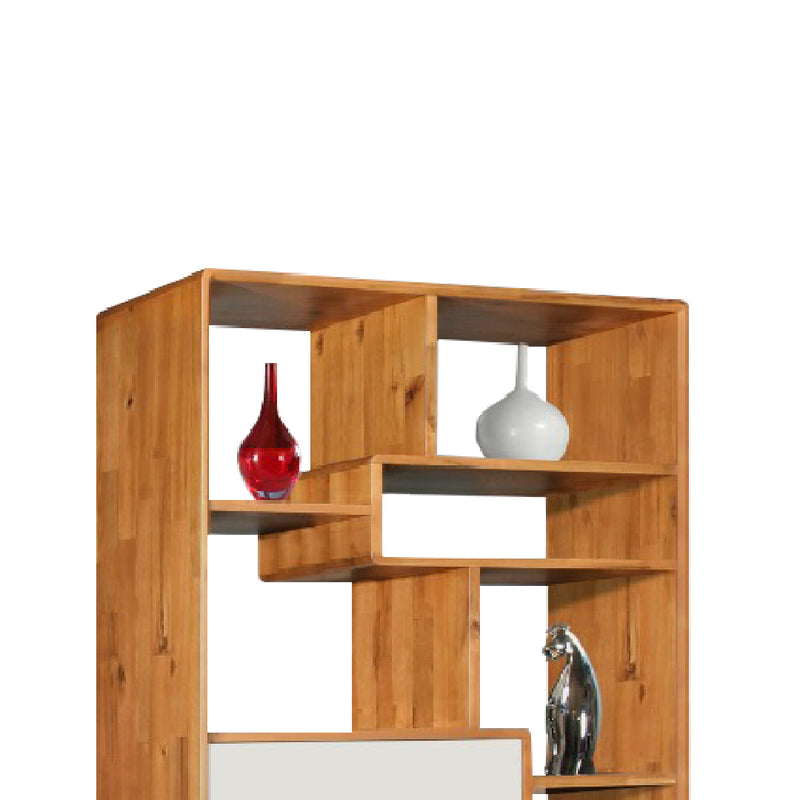 NEERA III Divider Cabinet