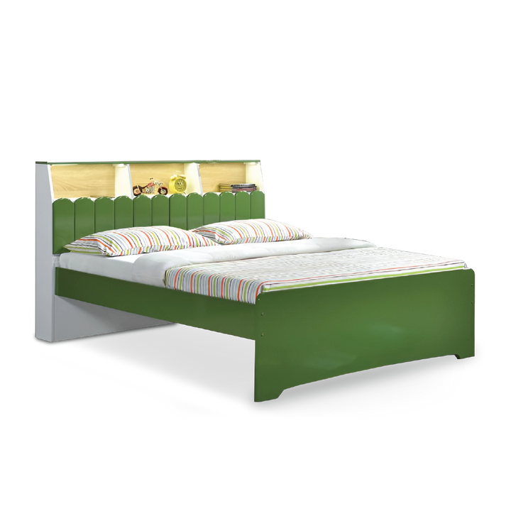NELLA Bed