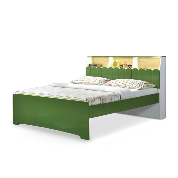 NELLA Bed