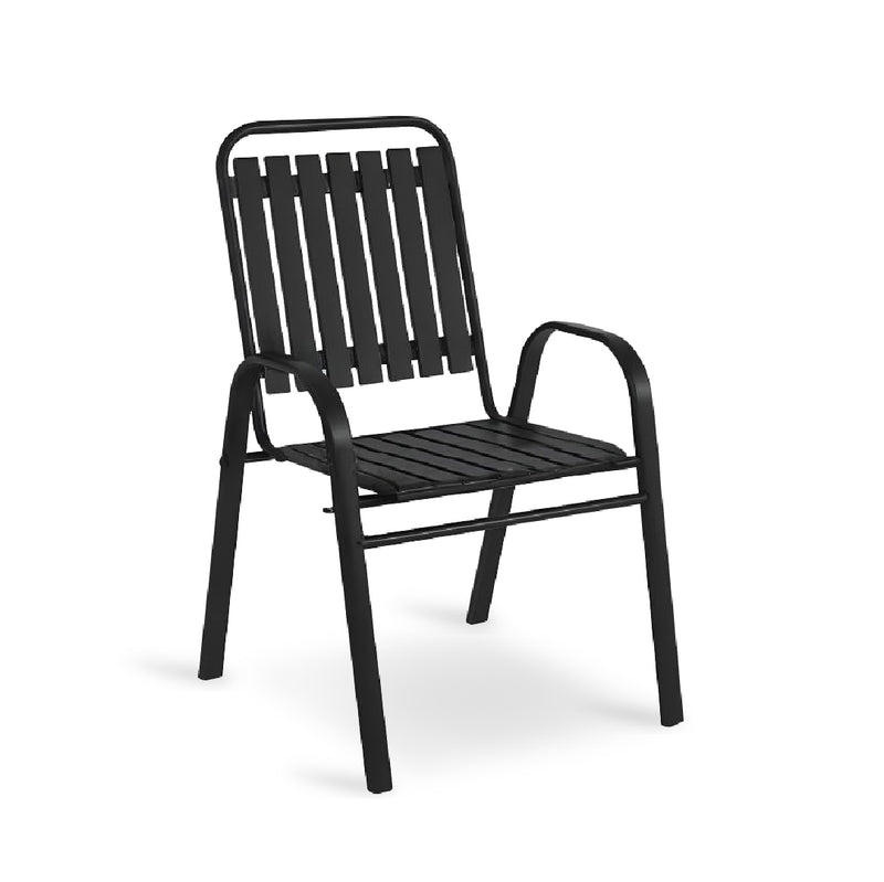 NELRR Outdoor Chair