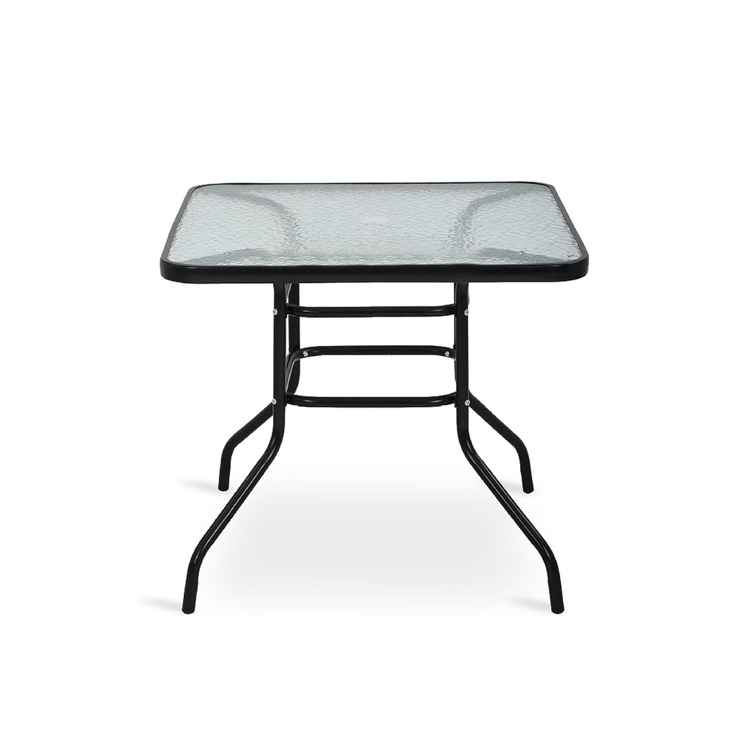 NELRR Outdoor Set