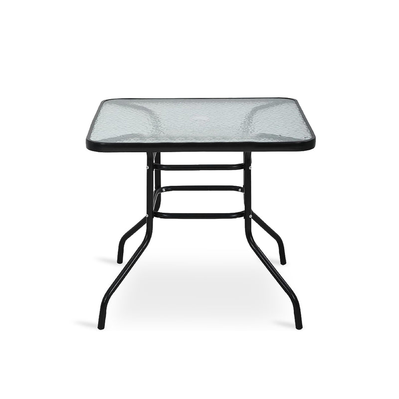 NELRR Outdoor Table