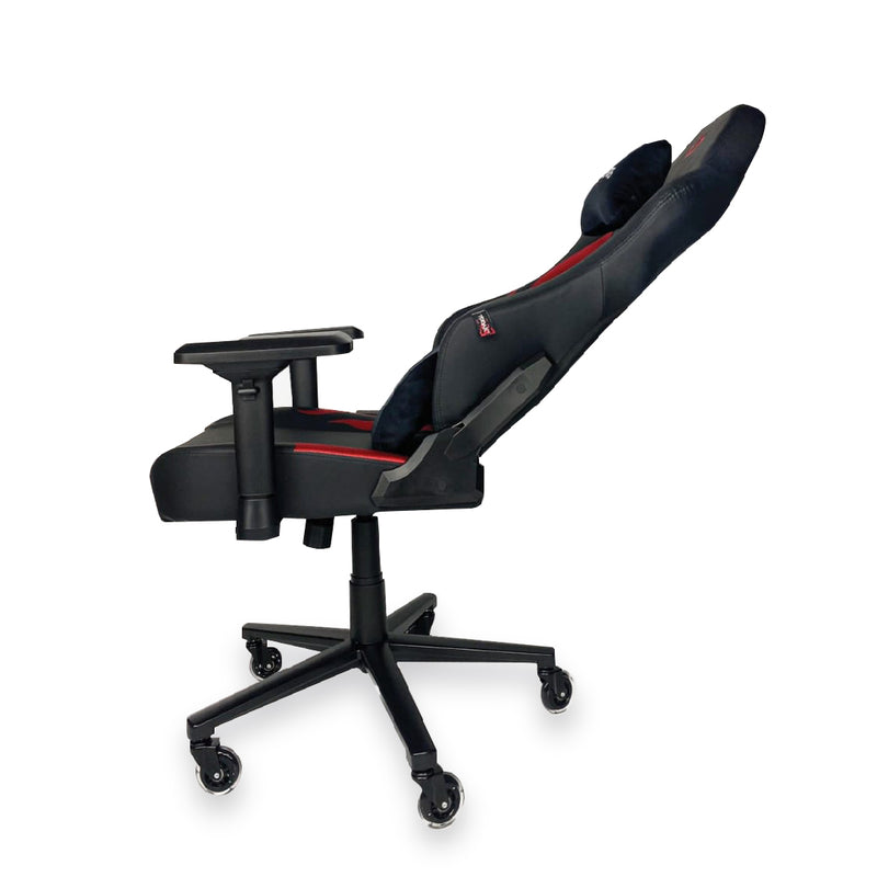 NEMESIS Series Todak X Homebois Limited Editon Gaming Chair