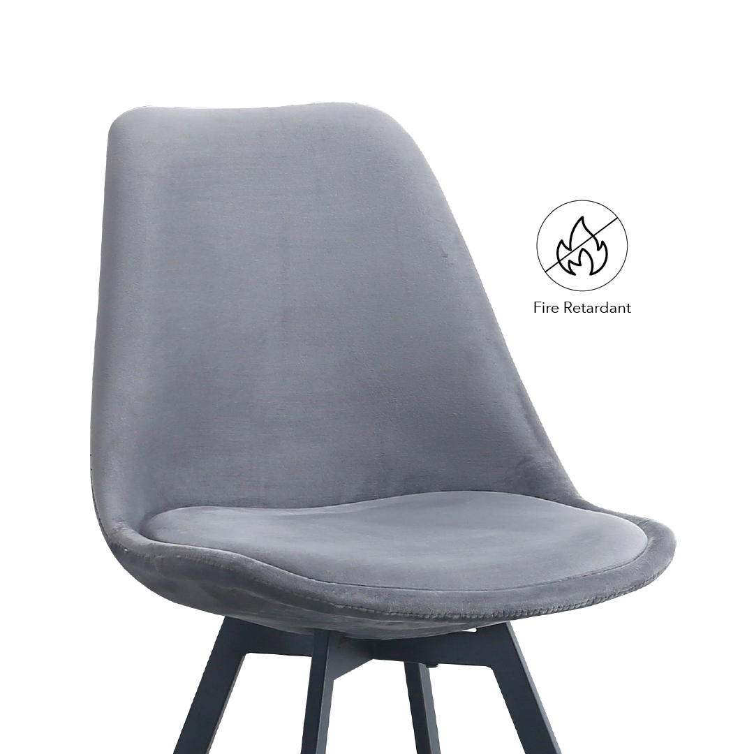 NEROLA Dining Set