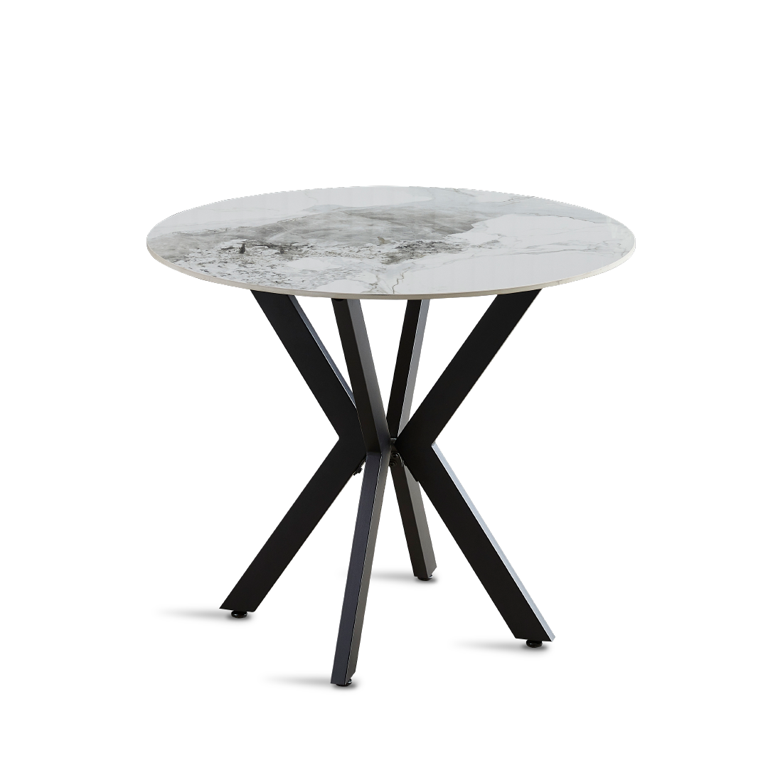 NEROLA Dining Set