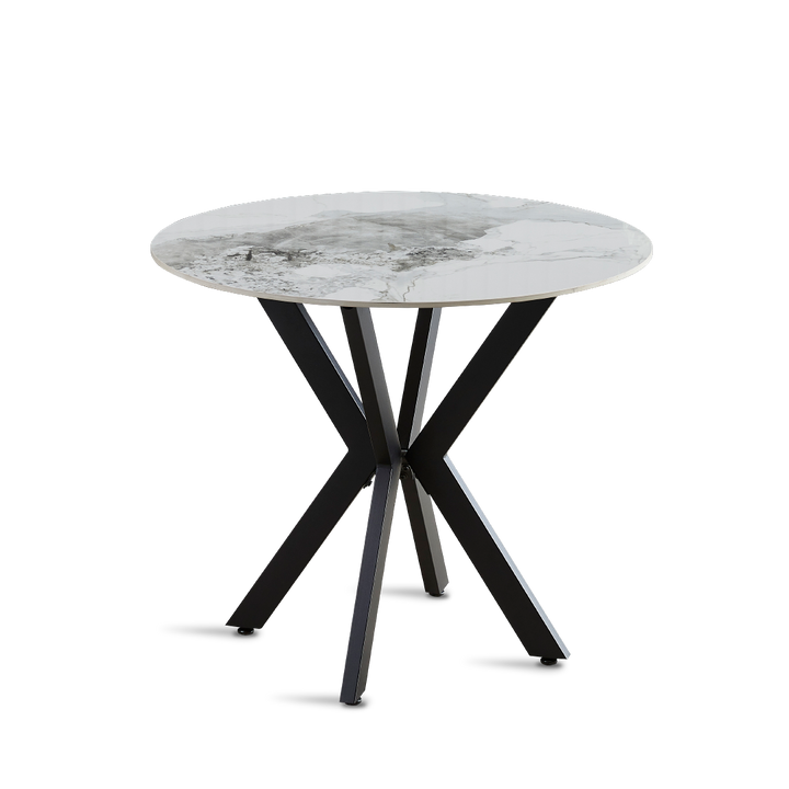 NEROLA Dining Set