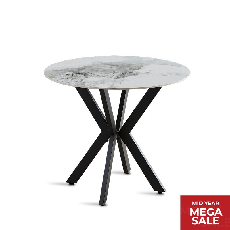 NEROLA Dining Table