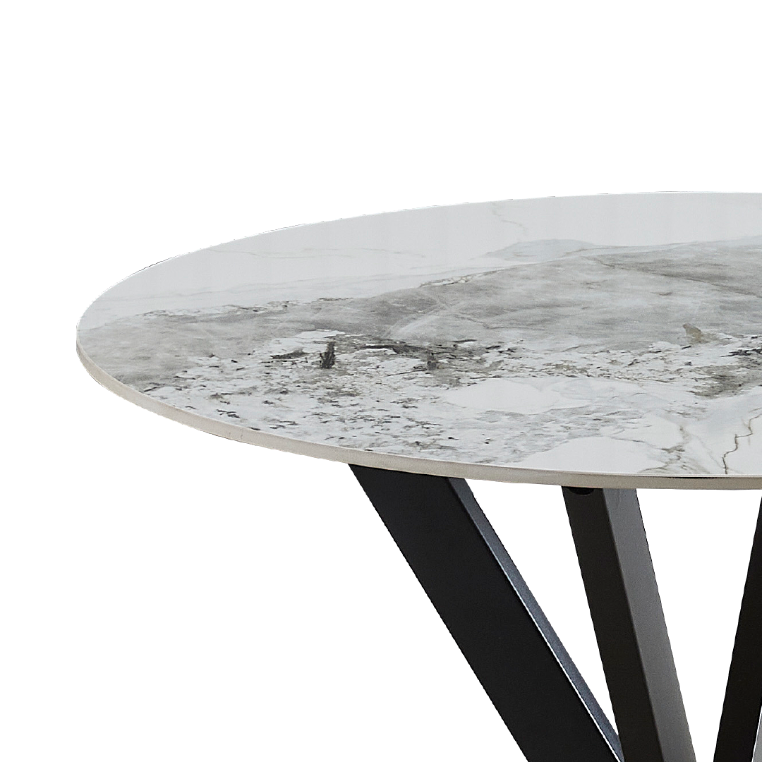 NEROLA Dining Table