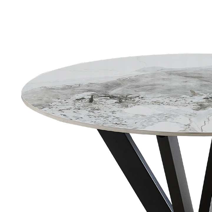 NEROLA Dining Set