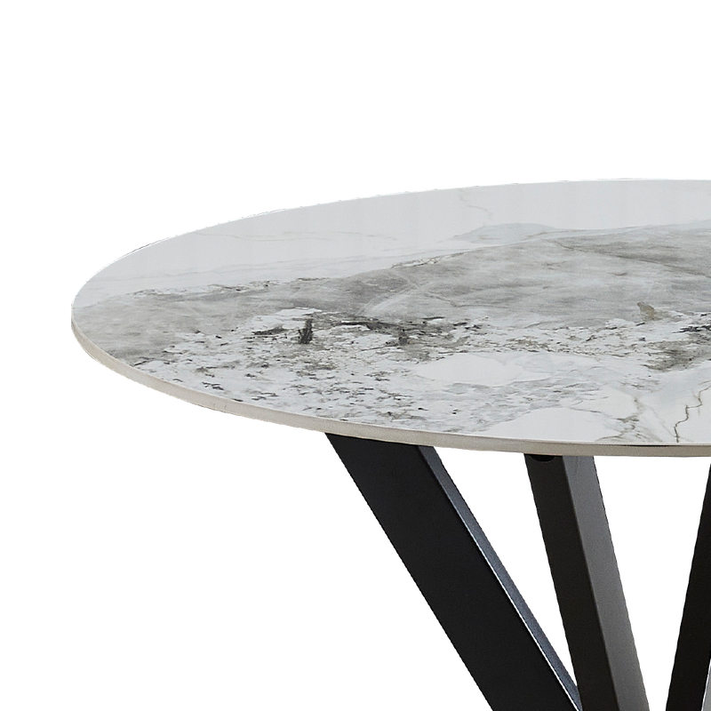 NEROLA Dining Table