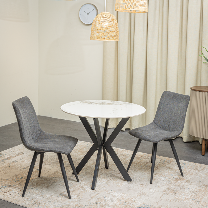 NEROLA Dining Table