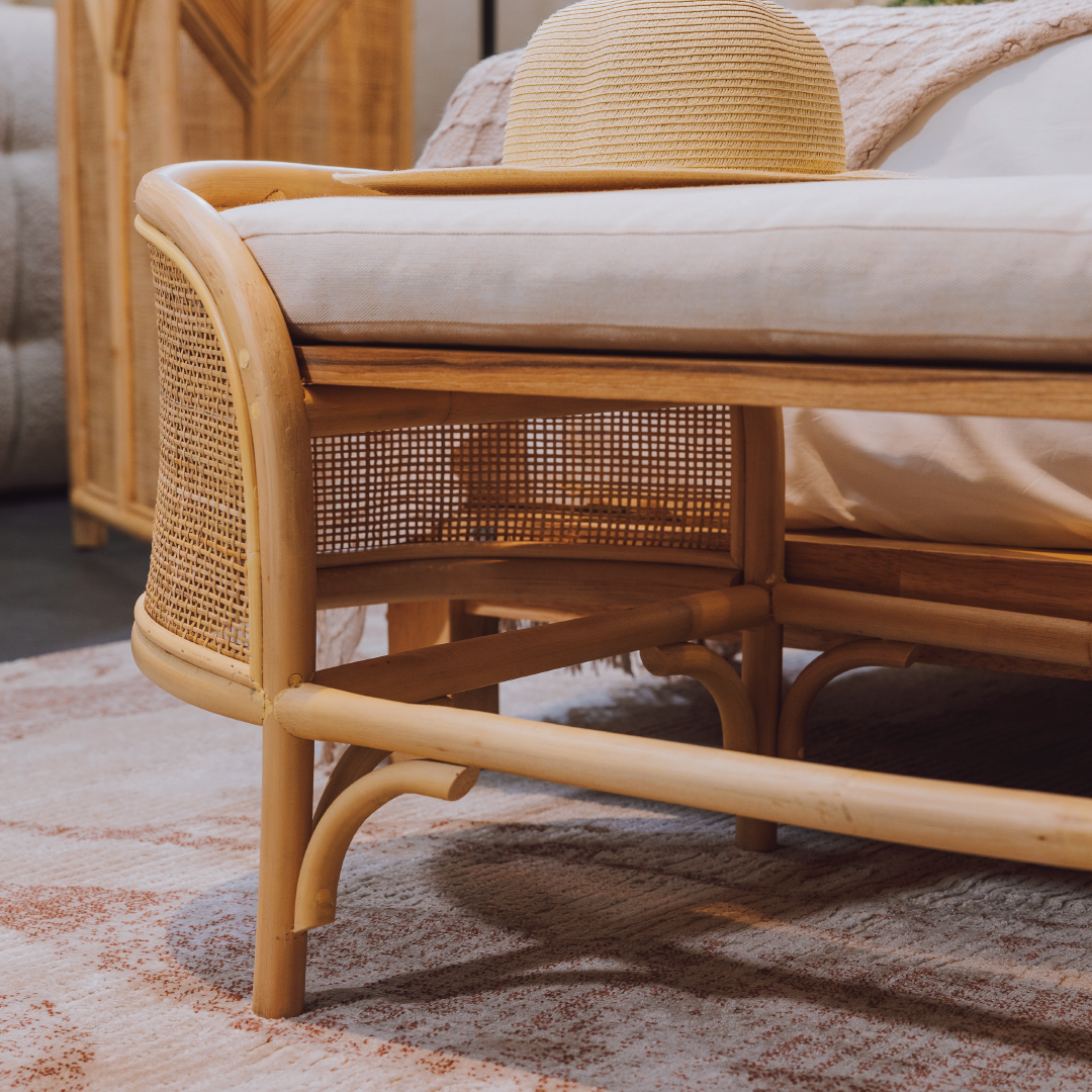NEVE Bench