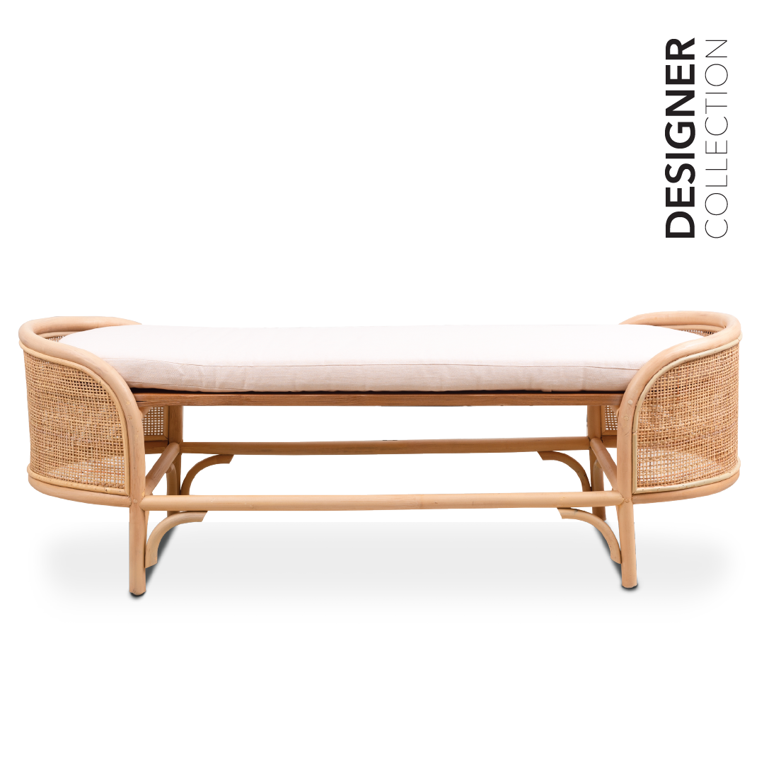 NEVE Bench