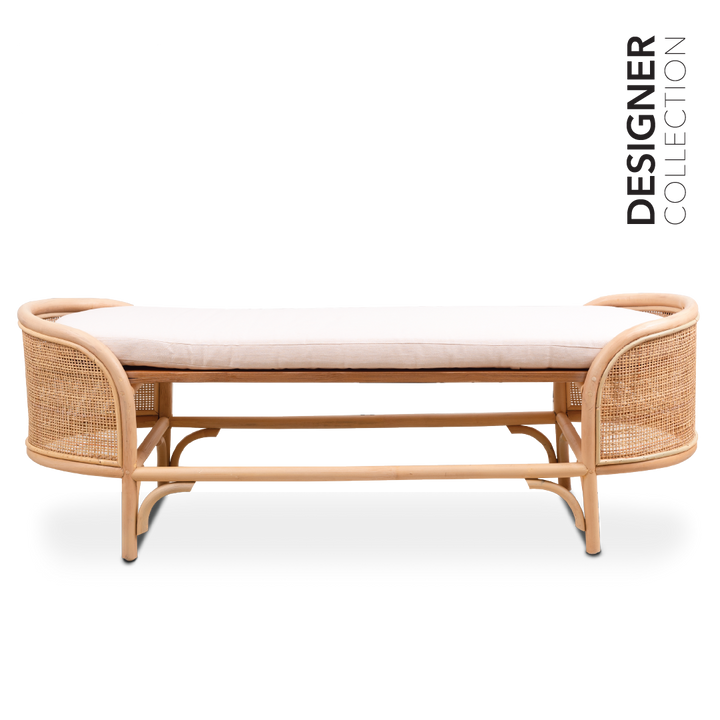 NEVE Bench