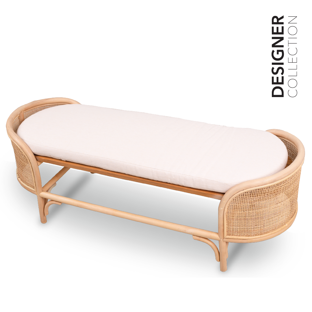 NEVE Bench