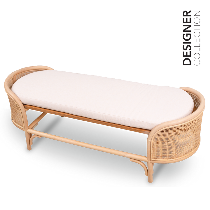 NEVE Bench