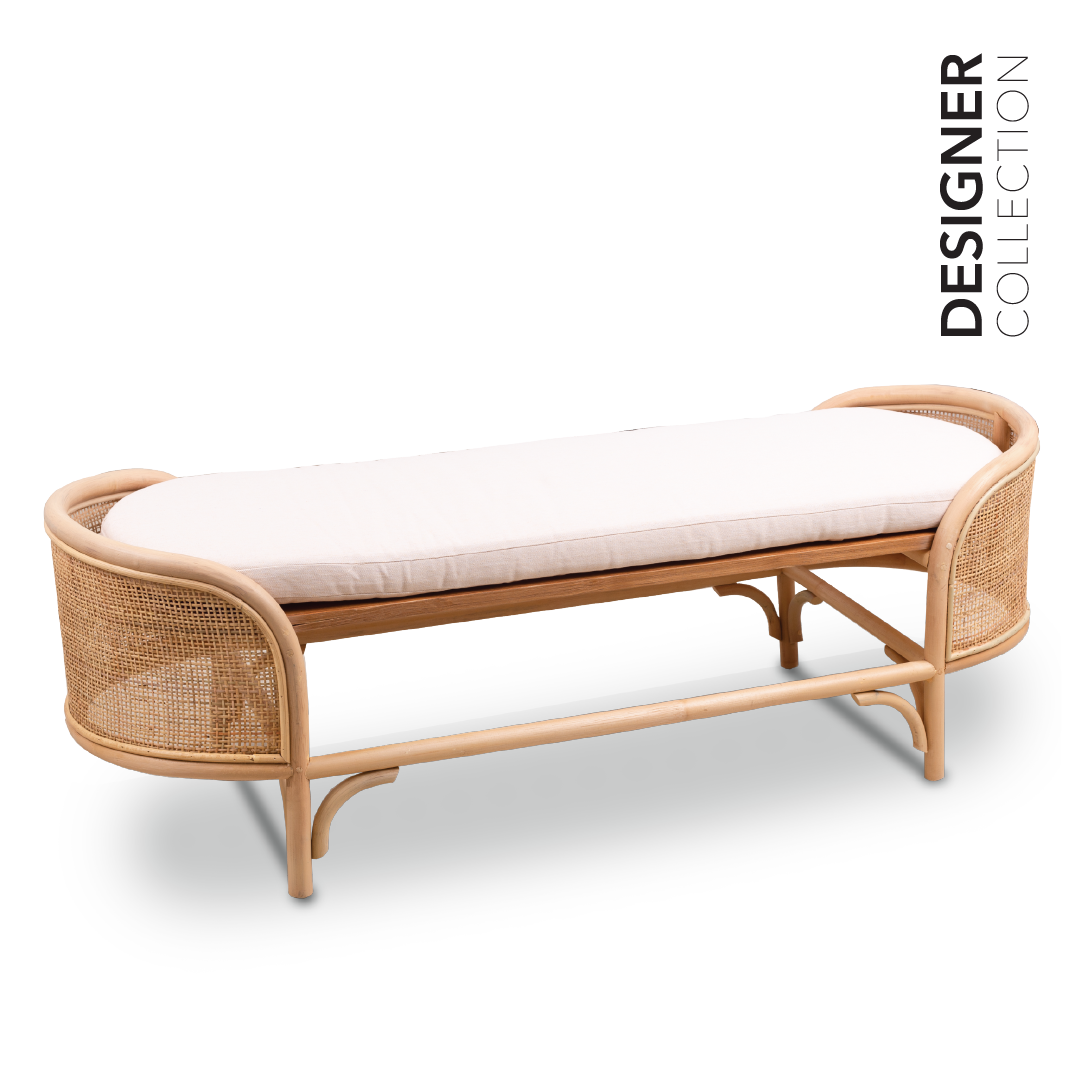 NEVE Bench
