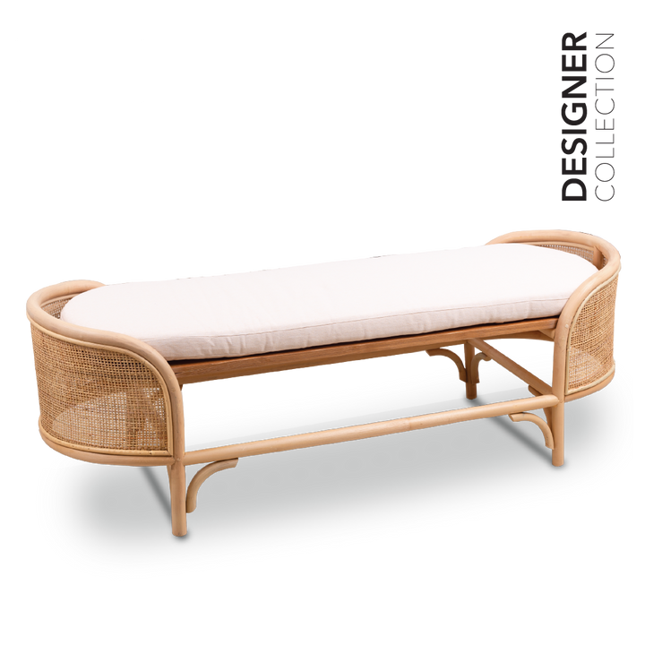 NEVE Bench