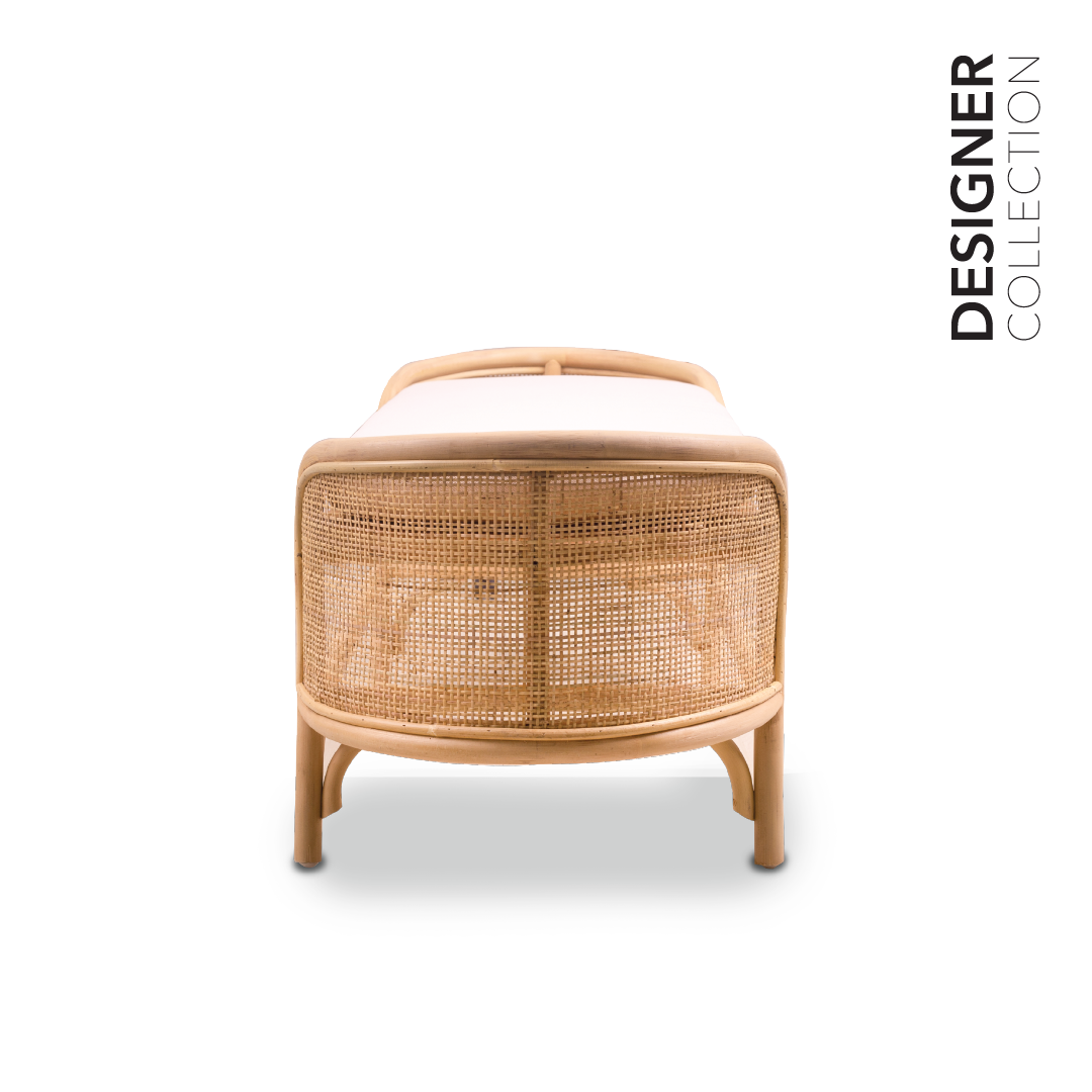 NEVE Bench