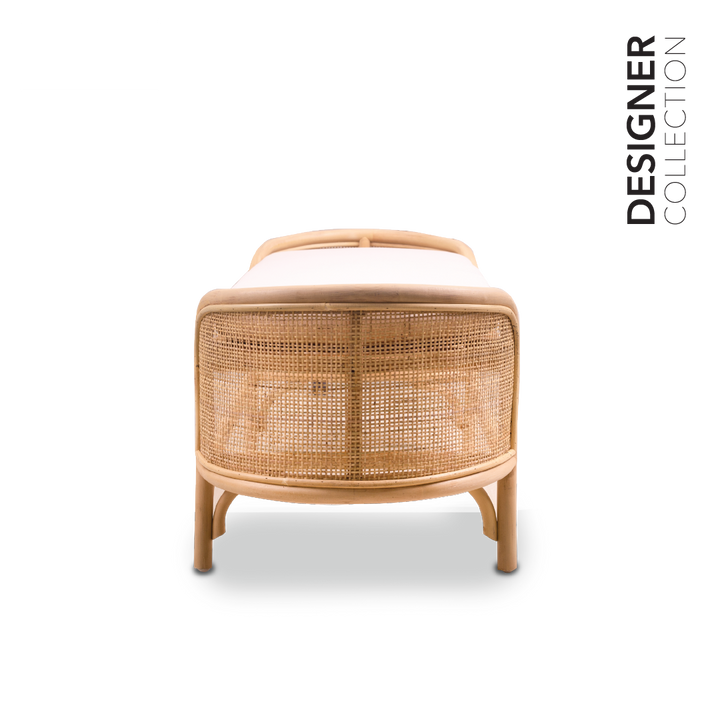 NEVE Bench
