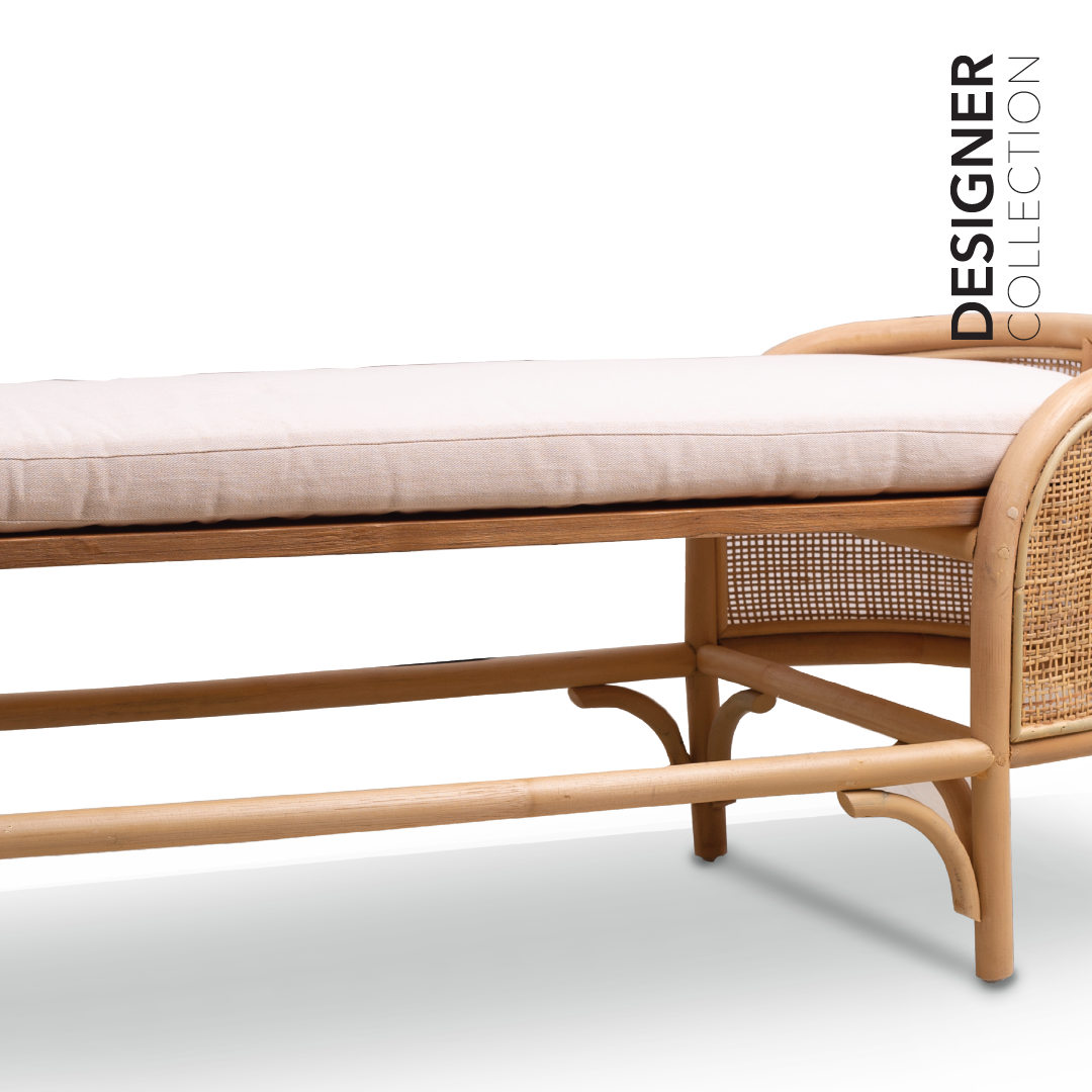 NEVE Bench