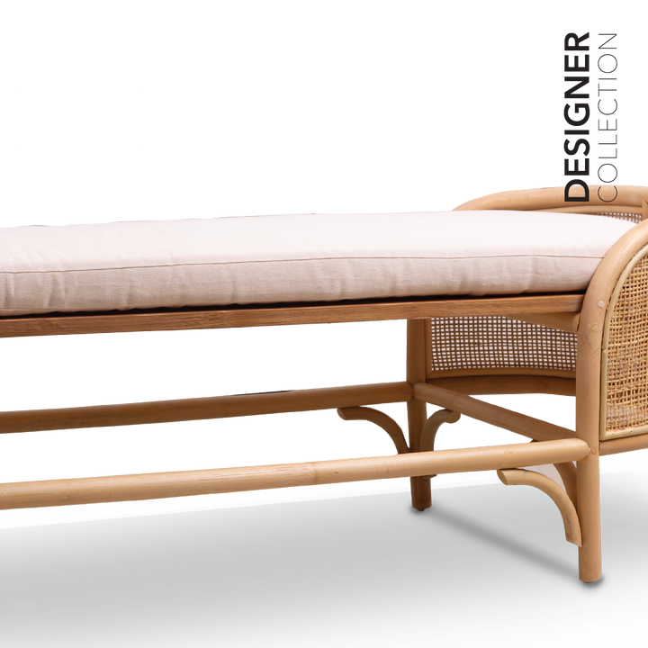 NEVE Bench