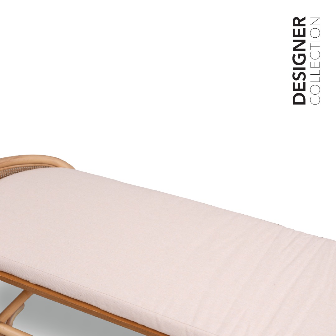 NEVE Bench