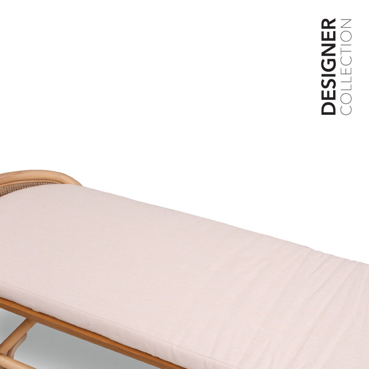NEVE Bench