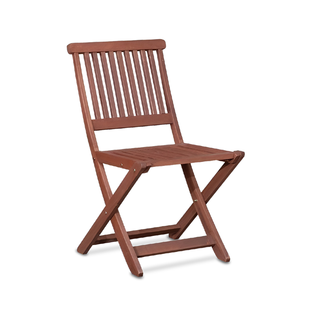 NEWBURY Folding Chair