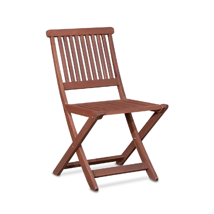 NEWBURY Folding Chair