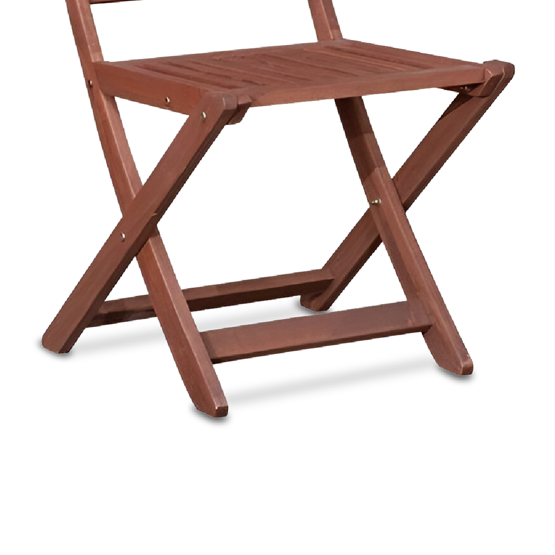 NEWBURY Folding Chair