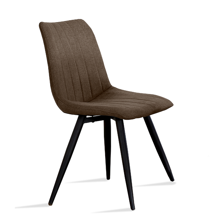 NEWMAN Dining Chair