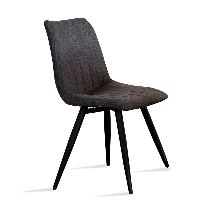 NEWMAN Dining Series