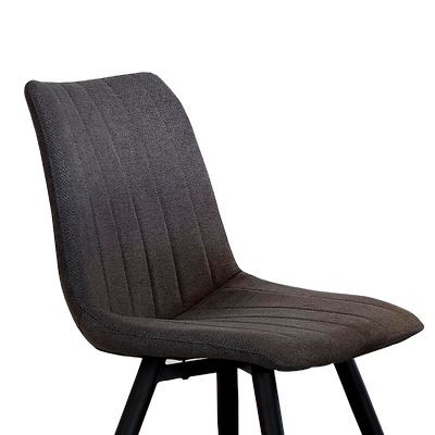 NEWMAN Dining Chair