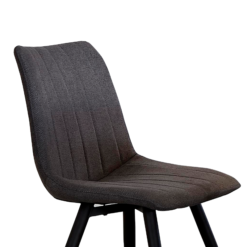 NEWMAN Dining Chair