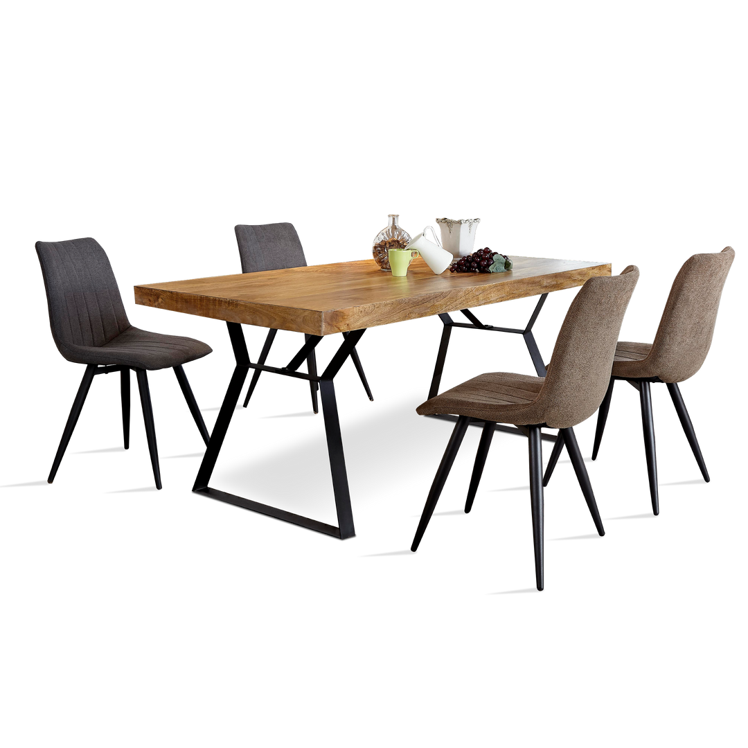 NEWMAN Dining Series