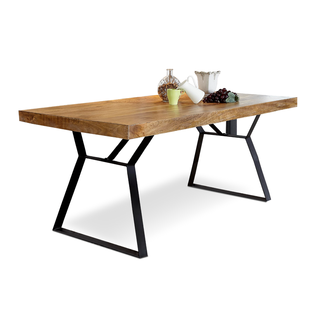 NEWMAN Dining Table