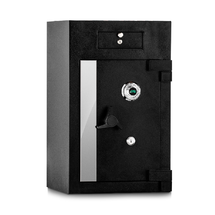 Night Deposit Safe TS2