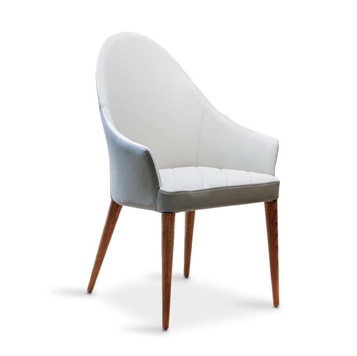 NOPTERA Dining Chair