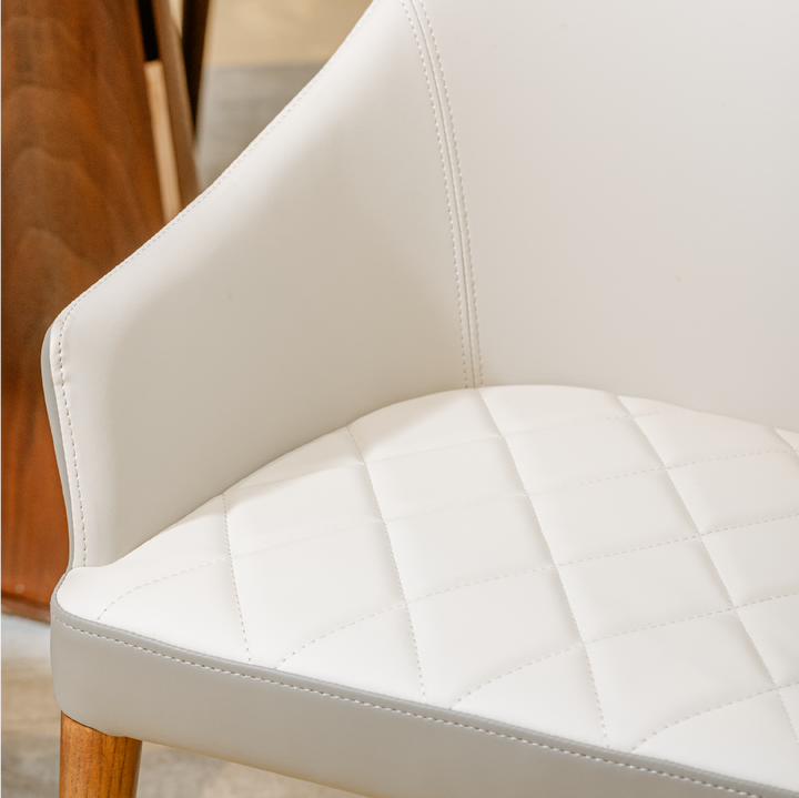 NOPTERA Dining Chair