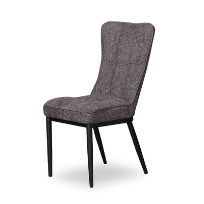 NORTE Dining Chair