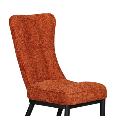 NORTE Dining Chair