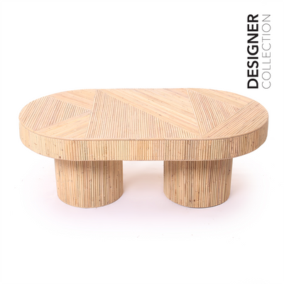 NOTTO Coffee Table