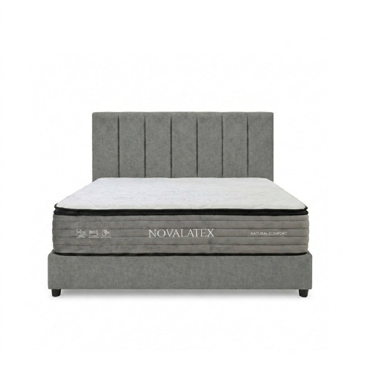 NOVALATEX Mattress