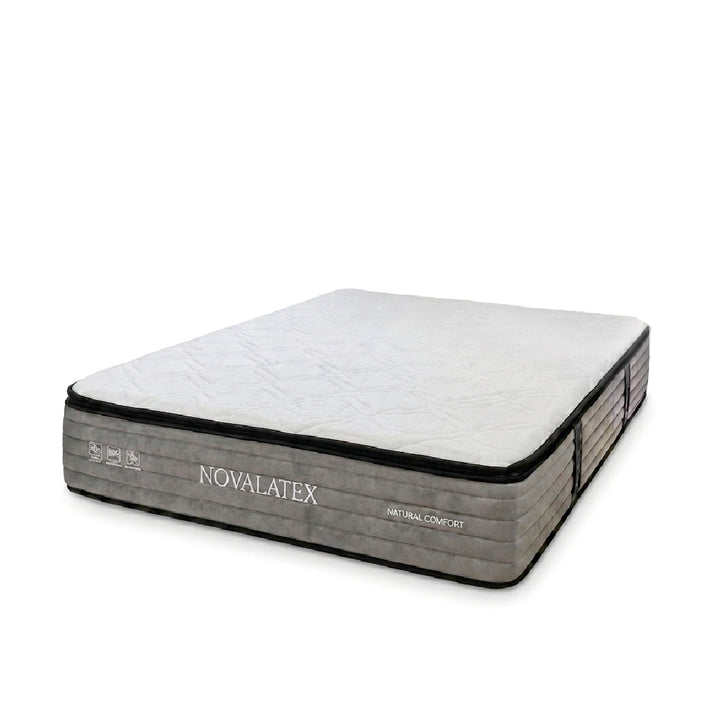 NOVALATEX Mattress