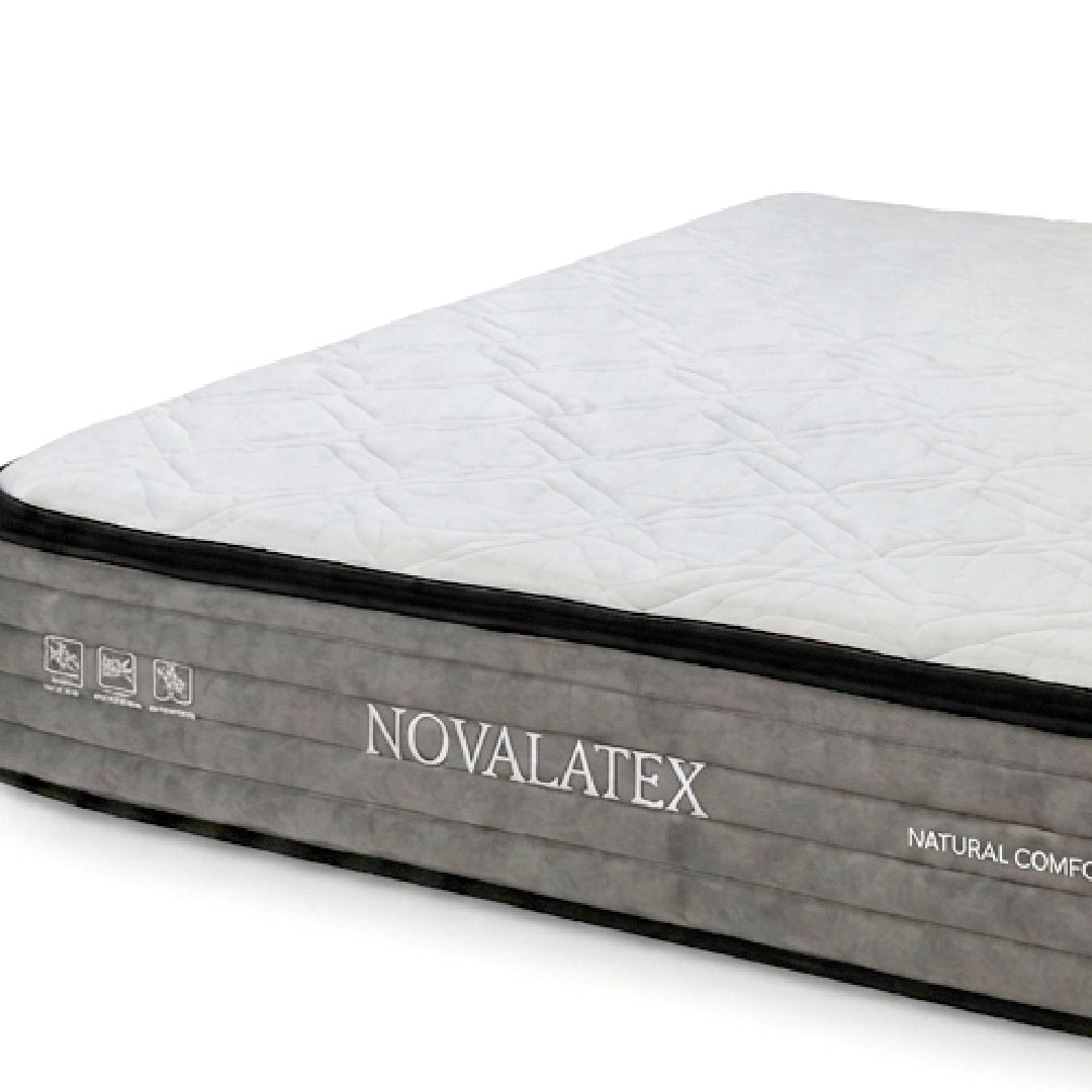 NOVALATEX Mattress