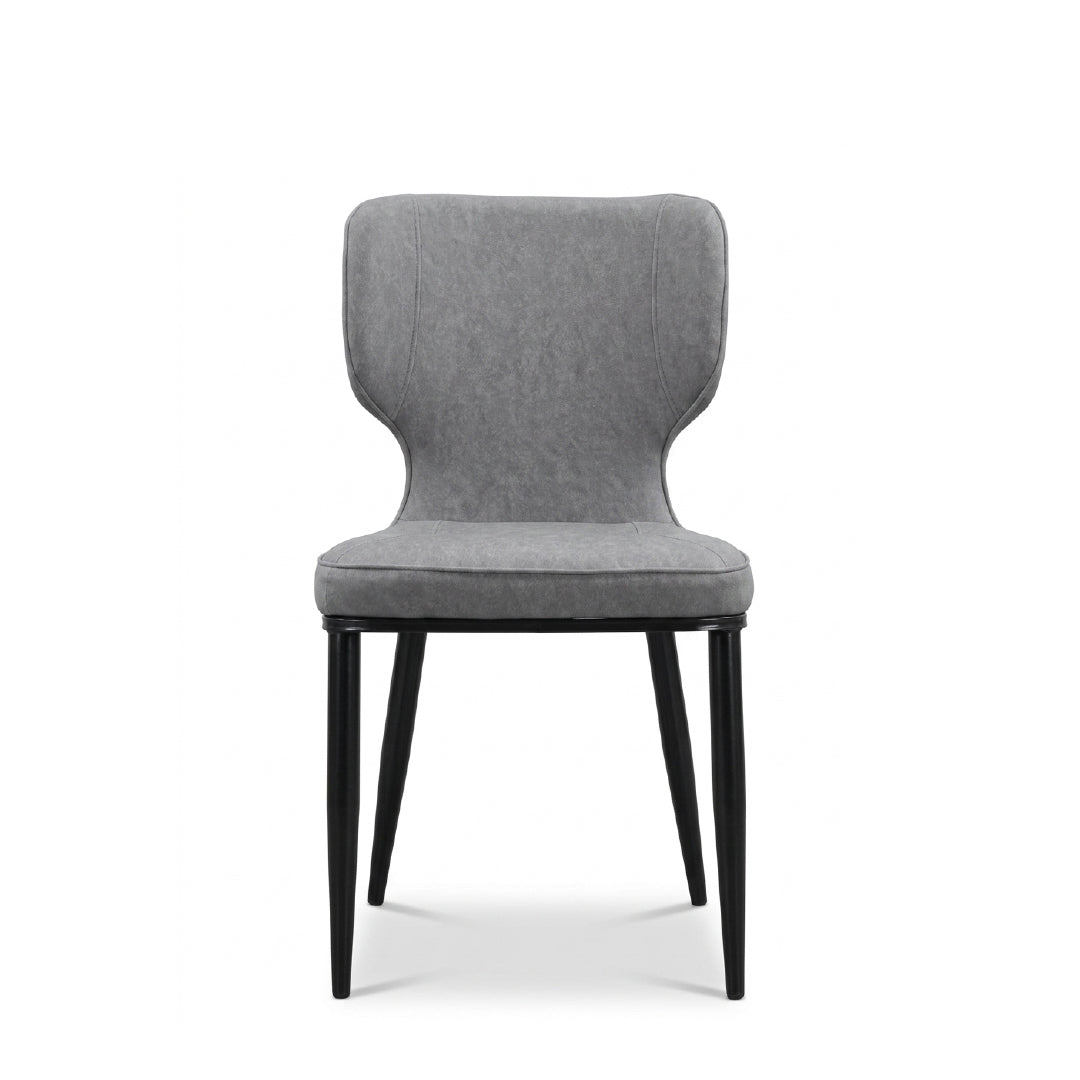 NOVVY Dining Chair